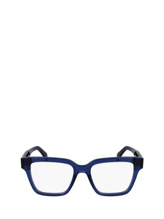 Paul Smith Eyeglasses