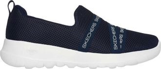 Skechers Dames/Dames Go Walk Joy Loopschoenen (Marine)