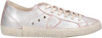 Philippe Model SCHUHE - Sneakers auf YOOX.COM