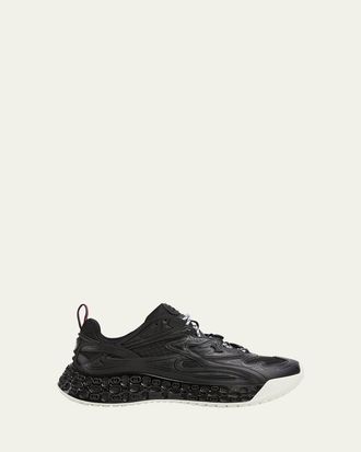 Gucci: Black Sneakers / Trainer now up to −64% | Stylight Gucci: Black Sneakers / Trainer now up to −64% | Stylight