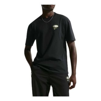 Nike Sportswear Air Max 95 T-Shirt Black IO3151-010