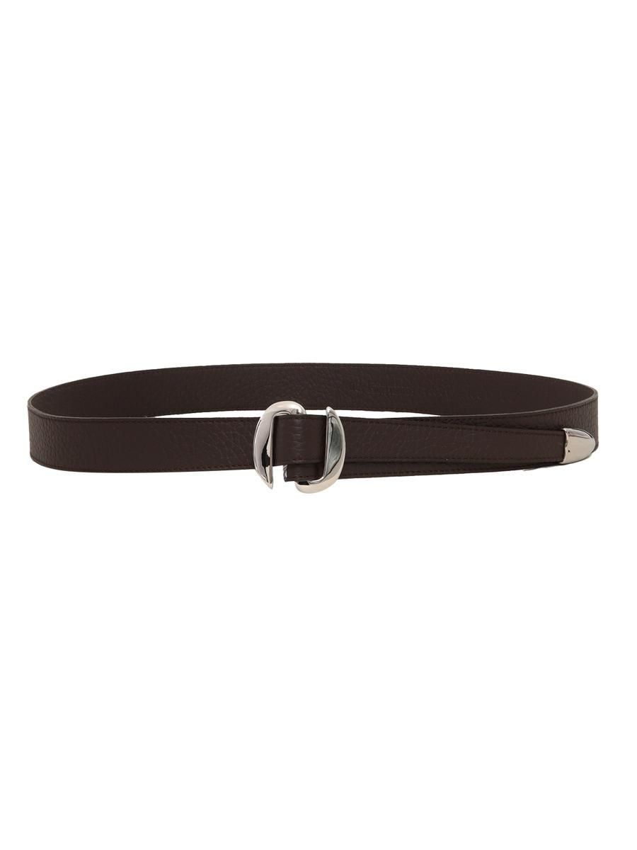 Women's Orciani Belts - up to −80% | Stylight