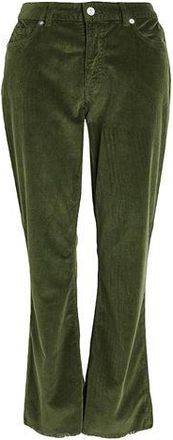 Nine In The Morning HOSEN & RÖCKE - Hosen auf YOOX.COM