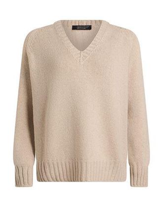 Aragona KNITWEAR - Jumpers sur YOOX.COM