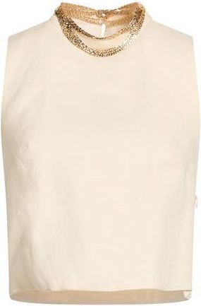 Sandro TOPWEAR - Tops on YOOX.COM