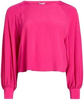 Liu Jo TOPWEAR - Tops sur YOOX.COM