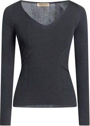 Gentryportofino KNITWEAR - Jumpers on YOOX.COM