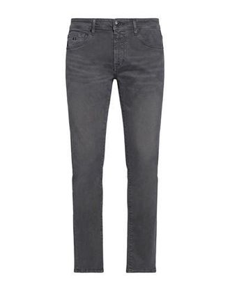 Sartoria Tramarossa BOTTOMWEAR - Jeans on YOOX.COM