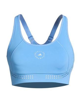 adidas TOPWEAR - Tops on YOOX.COM