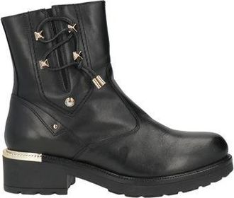 Nero Giardini CALZATURE - Stivaletti su YOOX.COM