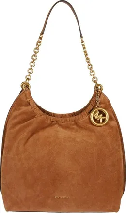 Michael Kors Donna, Borse, Marrone, Taglia unica, new