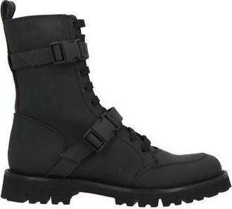 Baldinini CALZATURE - Stivaletti su YOOX.COM