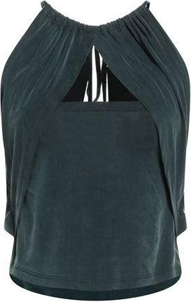 Mauro Grifoni TOPWEAR - Tops sur YOOX.COM