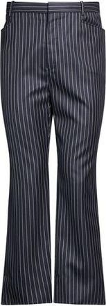 Tom Ford BOTTOMWEAR - Pantaloni su YOOX.COM