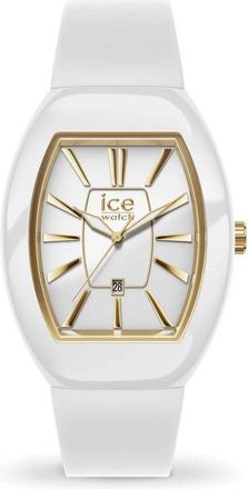 Ice Watch Mujer, Accesorios, Blanco, Talla: ONE Size