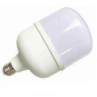 OEM Bombilla Led E27 De Alta Potencia - 65w - Bombilla Blanca De Rosca De Bajo Consumo Para Dormitorio, Iluminaci&oacute;n Dom&eacute;stica Incandescente - Crezuo