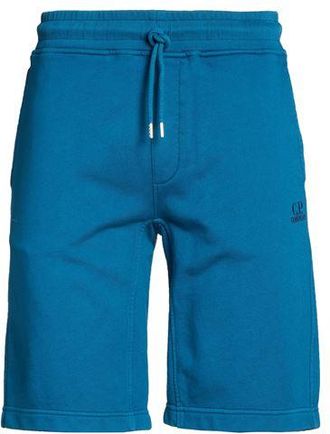 C.P. Company HOSEN & R&Ouml;CKE - Shorts & Bermudashorts auf YOOX.COM