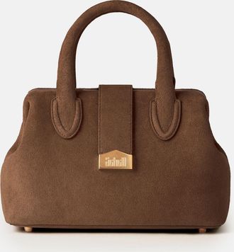 Schell Doctor Bag Small