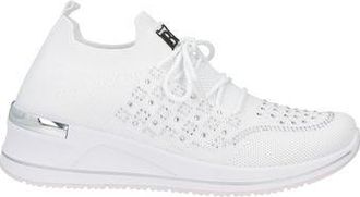 Laura Biagiotti CALZADO - Sneakers en YOOX.COM