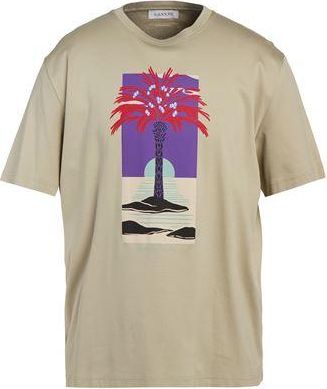 Lanvin TOPWEAR - T-shirts su YOOX.COM