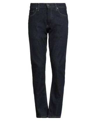 Calvin Klein PARTES DE ABAJO - Pantalones vaqueros en YOOX.COM