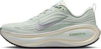 Nike (WMNS) Nike Air Zoom Vomero Plus Barely Green Sea Glass Silver HV8154-004