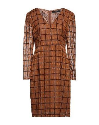 Anonyme Designers VESTITI - Vestiti midi su YOOX.COM