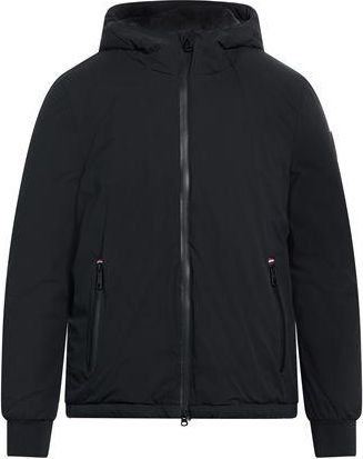 Conte Of Florence CAPISPALLA - Giacche & Giubbotti su YOOX.COM