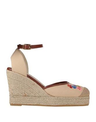 Twin-Set SCHUHE - Espadrilles auf YOOX.COM