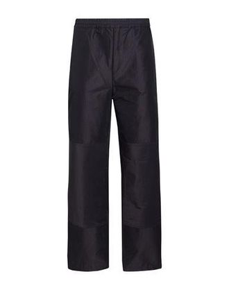 Umbro HOSEN & R&Ouml;CKE - Hosen auf YOOX.COM