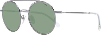 Lozza Metal Sunglasses