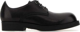 Maison Margiela Lace-Ups