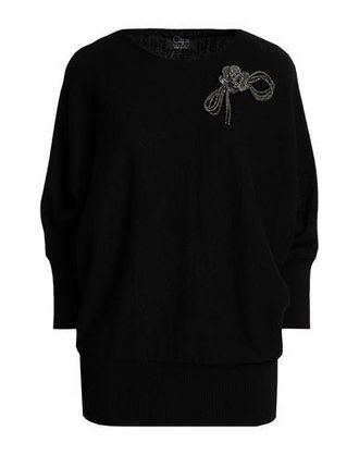Clips PRENDAS DE PUNTO - Pullover en YOOX.COM