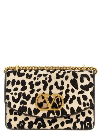 Valentino Garavani Valentino Garavani Vain Umhängetasche