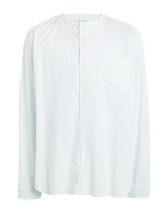 Crossley TOPS - Hemden auf YOOX.COM