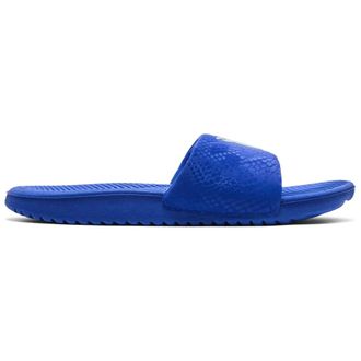 adidas Heren, Sport, Blauw, Maat: 41 EU Leer