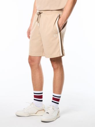 Sergio Tacchini Damarindo Short