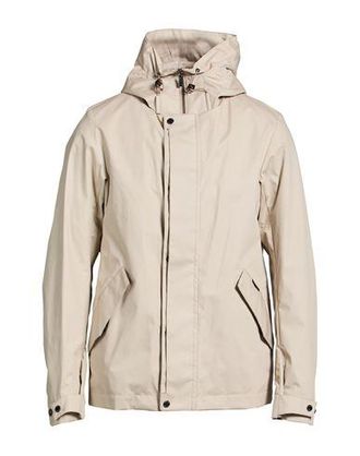 Moorer Jackets