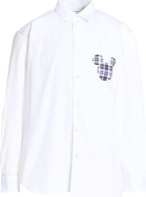Comme Des Gar&ccedil;ons CAMISETAS Y TOPS - Camisas en YOOX.COM