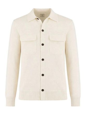Eleventy Shirt