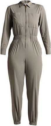 Rue du Bac JUMPSUITS & TRACKSUITS - Jumpsuits on YOOX.COM
