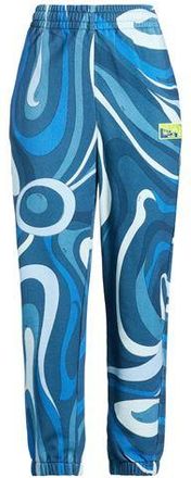 Pucci BOTTOMWEAR - Pantaloni su YOOX.COM