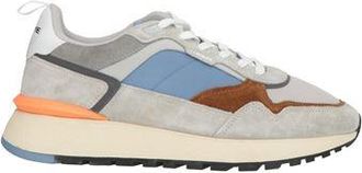 Crime London FOOTWEAR - Trainers sur YOOX.COM