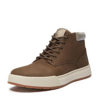 Timberland MAPLE GROVEMID LACE UP SNEAKER Winterschuhe, Sneakerboots, Winterboots