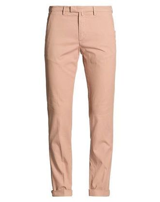 BRIGLIA 1949 BOTTOMWEAR - Trousers on YOOX.COM