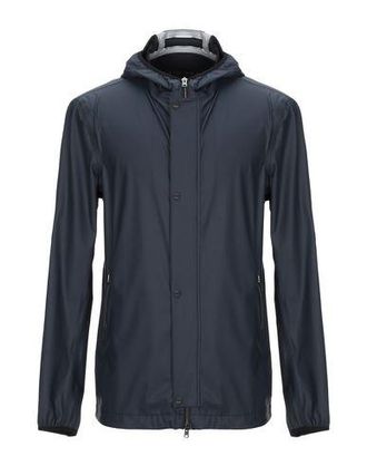 Herno JACKEN & M&Auml;NTEL - Jacken und Anoraks auf YOOX.COM