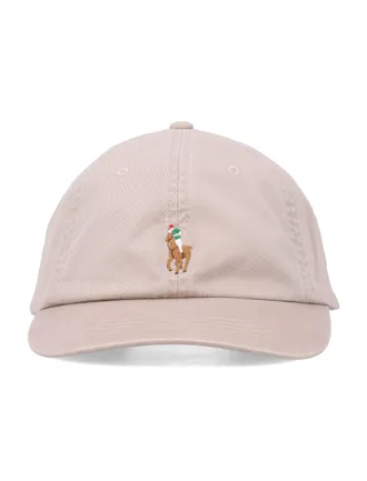 Polo Ralph Lauren hoeden