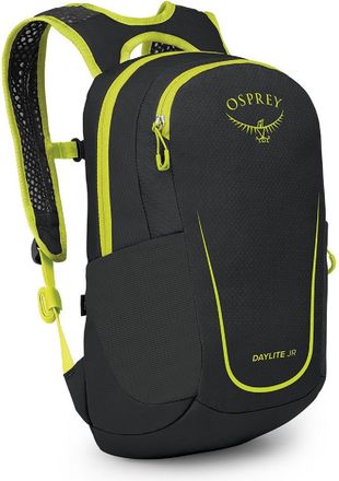Osprey Daylite Jr. Pack Black