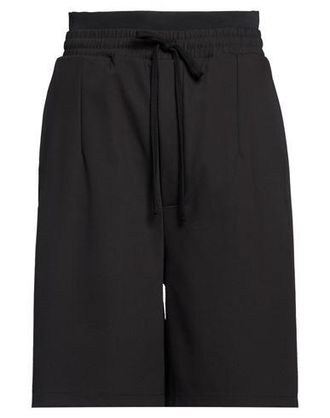 Thom Krom BOTTOMWEAR - Shorts & Bermuda Shorts on YOOX.COM