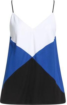 Tommy Hilfiger TOPWEAR - Tops on YOOX.COM